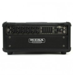 Mesa Boogie Express 5:25+ Short Amplifier Head