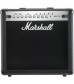 Marshall MG50CFX Guitar Amplifier Combo