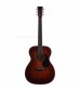 Martin OM-18 Authentic 1933 Acoustic Guitar