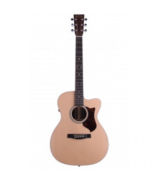 Martin OMCPA4 Rosewood Electro Acoustic Guitar