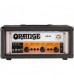 Orange OR100H Guitar Amplifier Head Black