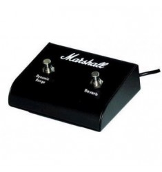 Marshall PEDL-00041 Vintage Modern Twin Footswitch