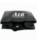 AER Domino Protective Slip Cover