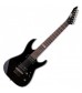 ESP LTD M-17 7 String Electric Guitar Black