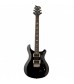 PRS SE Standard 24 Guitar in Black