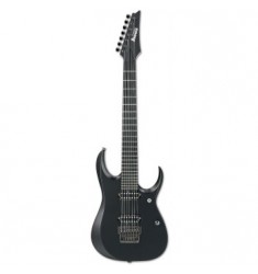 Ibanez RGD7UC 7 String Electric Guitar Invisible Shadow