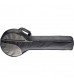 PMT STB-10BJ 5-String Banjo Gig Bag