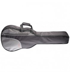 Stagg Western Jumbo Guit.bag-nylon