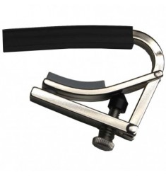 Shubb 12 String Capo