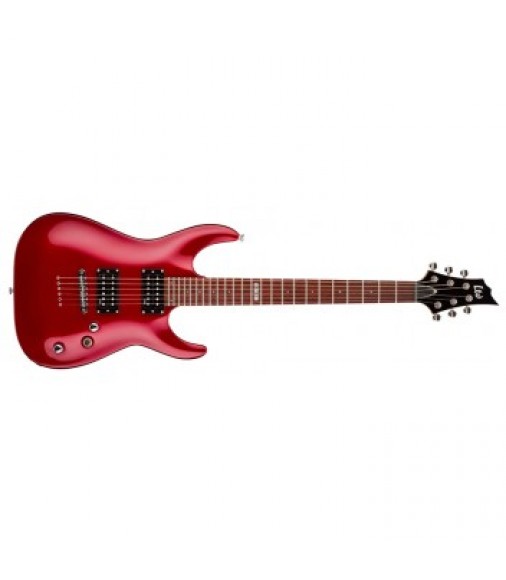 ESP H-51 Electric Guitar Black Cherry