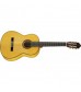Yamaha CG182SF Classical Acoustic Guitar