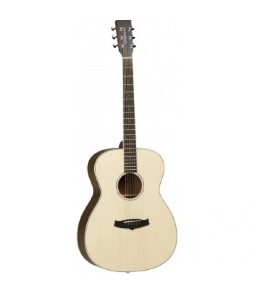 Tanglewood Premier SE TPEFZS Acoustic Guitar