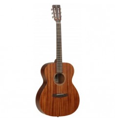 Tanglewood Premier TW130-SM Solid Mahogany Orchestra Acoustic