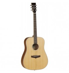 Tanglewood Evolution TW28-CLN Acoustic Guitar