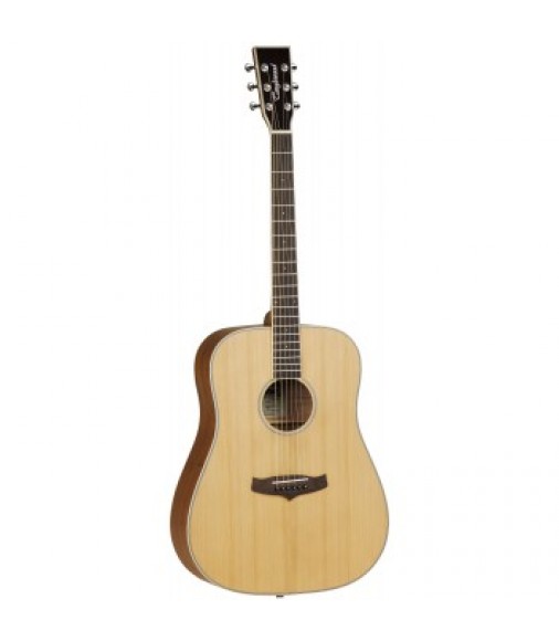 Tanglewood Evolution TW28-CLN Acoustic Guitar