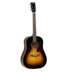 Tanglewood Sundance TW40-SD-VS Dreadnought Acoustic