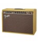 Fender 65 Deluxe Reverb Lacquered Tweed Limited Edition Combo