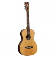 Tanglewood Java TWJP-E Series Electro Acoustic Guitar