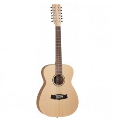 Tanglewood Roadster TWR-O-12 12 String Acoustic