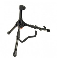 Ultimate Support Genesis GS55 Guitar Stand