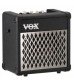 Vox MINI5-RM 5W Portable Modelling Amp (Black)