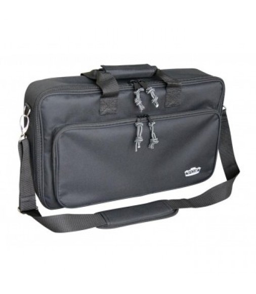ToneLab EX Gig Bag / Carry Case