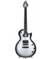 Silverburst  Jackson Pro Series Monarkh SC