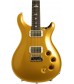 Gold Top  PRS David Grissom with Tremolo