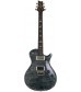 10-Top, Faded Whale Blue  PRS Mark Tremonti
