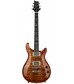 Autumn Sky  PRS McCarty 594 Artist Package