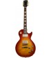 Washed Cherry VOS  Cibson Custom Standard Historic 1960 C-Les-paul Reissue