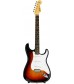 3-Color Sunburst, Rosewood Fingerboard  Fender Custom Shop Postmodern Stratocaster NOS
