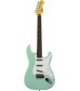 Surf Green  Squier Vintage Modified Surf Stratocaster