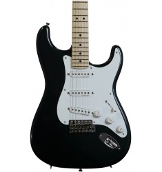 Mercedes Blue  Fender Custom Shop Eric Clapton Signature Stratocaster