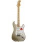 Shoreline Gold  Fender Classic Player '50s Stratocaster