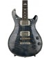 Faded Whale Blue  PRS McCarty 594, 10-Top