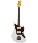 Olympic White  Squier Vintage Modified Jazzmaster