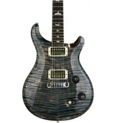 Faded Whale Blue  PRS McCarty