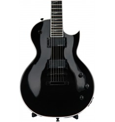 Gloss Black  Jackson Pro Series Monarkh SC