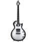 Silverburst  Jackson Pro Series Monarkh SC