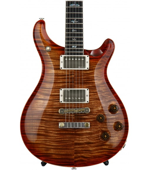 Autumn Sky  PRS McCarty 594 Artist Package