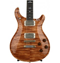 Copperhead  PRS McCarty 594 Artist Package