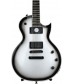 Silverburst  Jackson Pro Series Monarkh SC