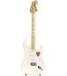 Olympic White  Fender American Special Stratocaster