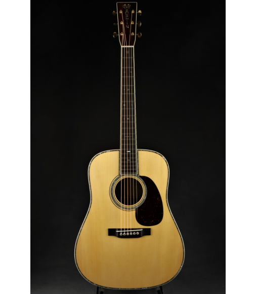 &apos;Martin Style&apos; Truss Rod 370mm - Acoustic guitar