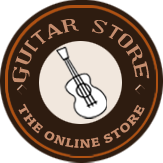 Guitars China Online